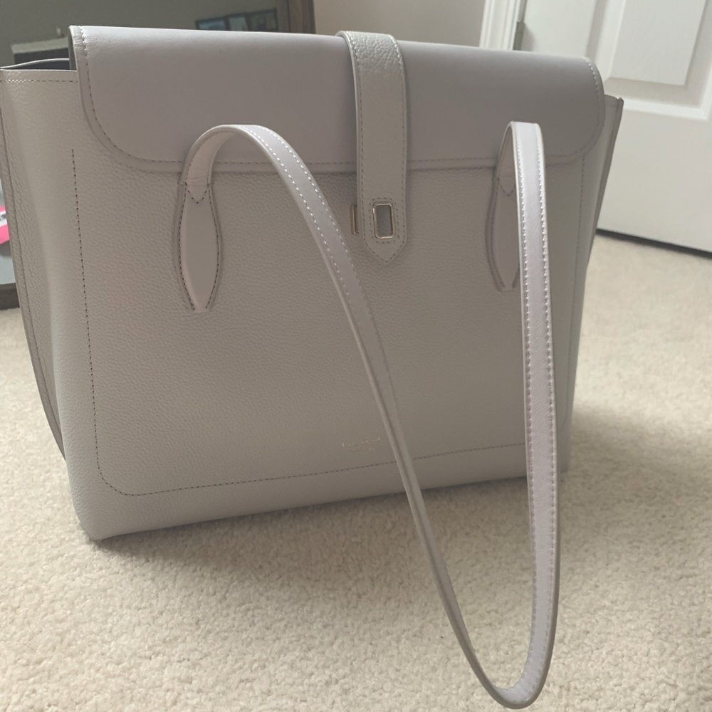 Kate Spade Work Tote